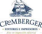 Cromberger Logo